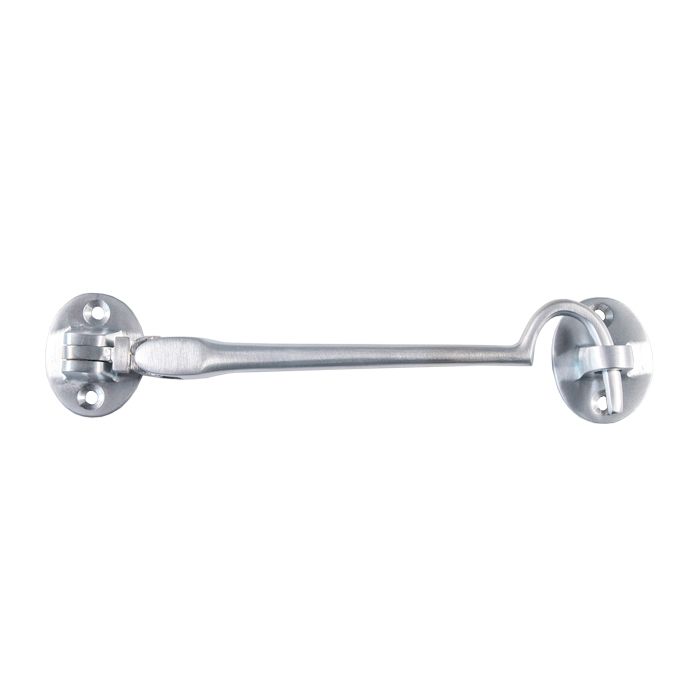 Carlisle Brass AA63 202mm Silent Patern Cabin Hook
