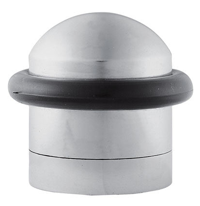 Carlisle DSF5020 Pedstal Floor Door Stop