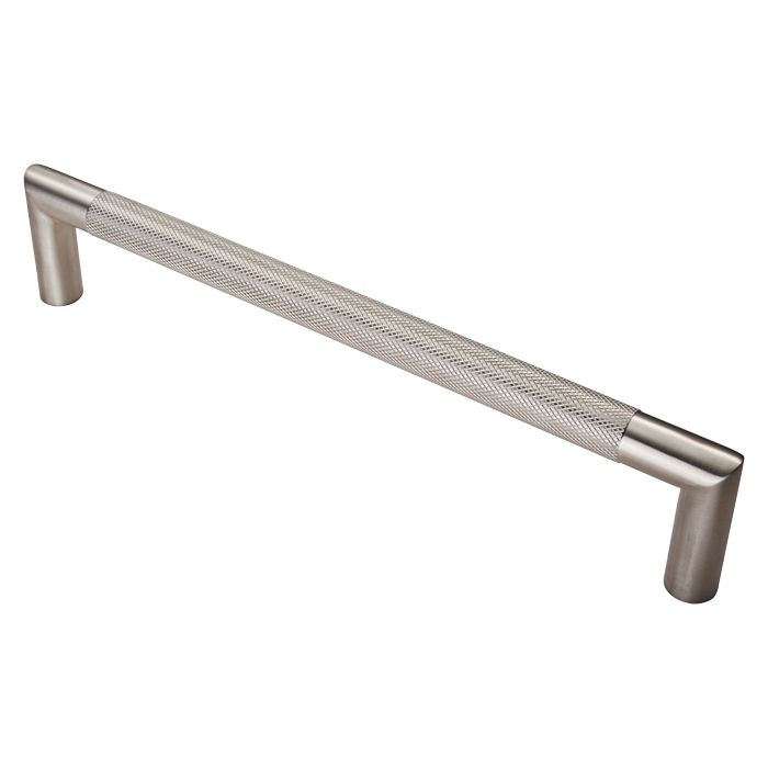 Carlisle SWP1169 Mitred Knurled Pull Handle