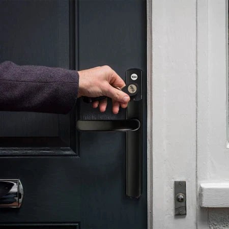 Yale Conexis L2 Smart Door Handle