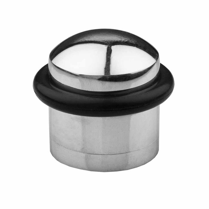 Carlisle DSF5020 Pedstal Floor Door Stop