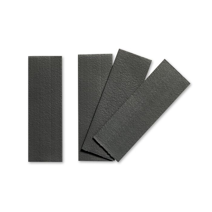 Eurospec Intumescent Pack t/s HIN1433 Hinges