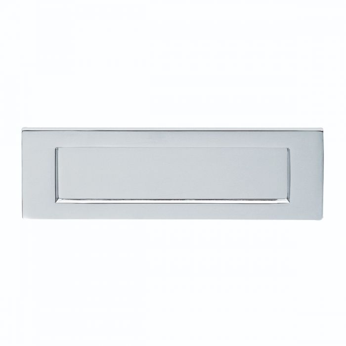 Carlisle M36B 278x96mm Letter Plate
