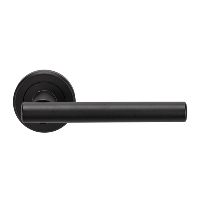 Carlisle Serozetta ZIN3121 Philadelphia Lever On Rose