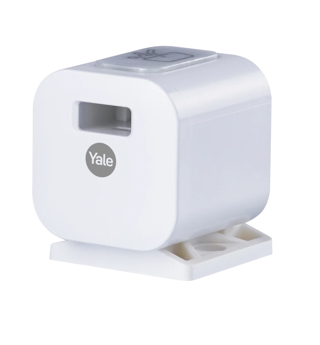 Yale Smart Cabinet Lock