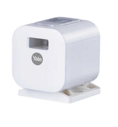 Yale Smart Cabinet Lock