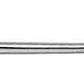 Carlisle Brass AA62 152mm Silent Patern Cabin Hook