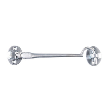 Carlisle Brass AA63 202mm Silent Patern Cabin Hook