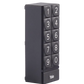 Yale Smart Keypad