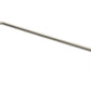 Eurospec Steelworx Cranked Grade 316 Stainless Steel D Type Pull Handle