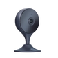 Yale Indoor WiFi Camera Full HD