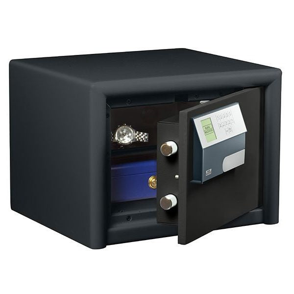 Burg Wachter Combo line Safe With Certified Fire Protection - Electronic Lock