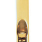 Carlisle Brass AA81 204mm Lever Action Flush Bolt