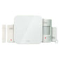 Burgprotect 2210 Alarm Starter Set