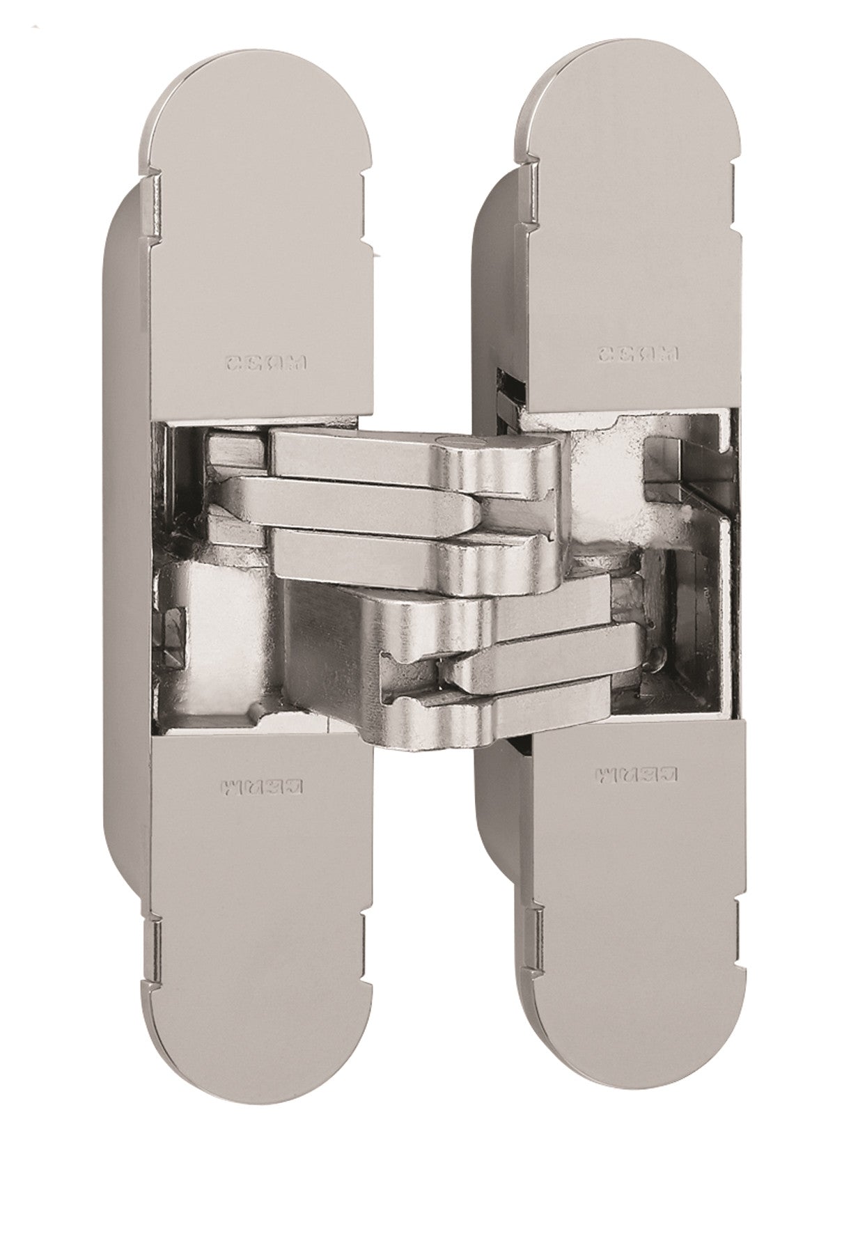 Ceam 1129 3D Concealed Hinge