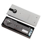 Eurospec DCFS150/EN3 CE Floorspring Double Action