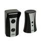 Burg Wachter Door eGuard Video Doorbell DG8500