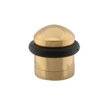 Carlisle DSF5020 Pedstal Floor Door Stop