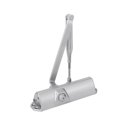 Dorma TS68 Door CE Closer EN2,3,4