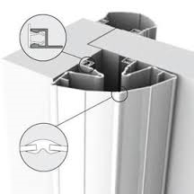 Finprotect Finger Protection 9090 White