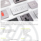 Eurolite 1 Gang Dimmer Switch 400w Led 2 Way - Enhanced Decorative Range