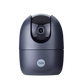 Yale Indoor WiFi Camera Pan & Tilt