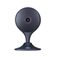 Yale Indoor WiFi Camera Full HD