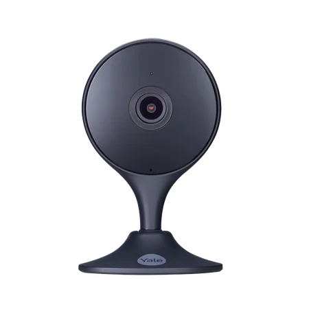 Yale Indoor WiFi Camera Full HD