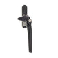 Mila Cockspur Replacement Window Handle