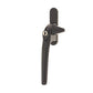 Mila Cockspur Replacement Window Handle
