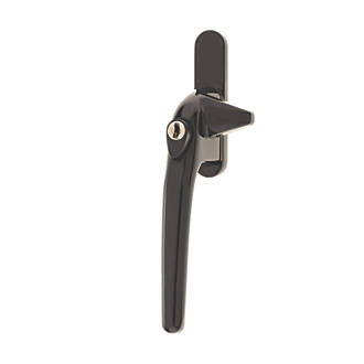 Mila Cockspur Replacement Window Handle