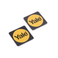 Yale Smart Phone Tag (Twin Pack)