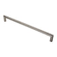 Carlisle SWP1169 Mitred Knurled Pull Handle