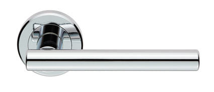 Carlisle Serozetta Philadelphia Lever On Rose