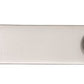 Carlisle Brass AA79 102mm Sunk Slide Flush Bolt