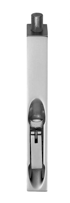 Carlisle Brass AA81 204mm Lever Action Flush Bolt