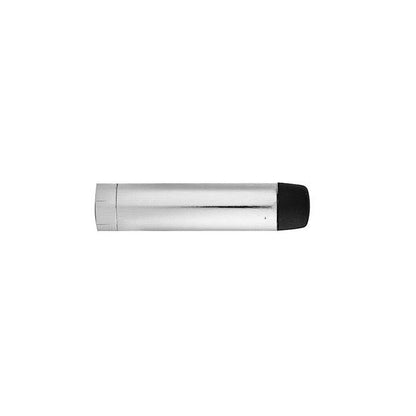 Carlisle AA22 Wall Mounted Door Stop