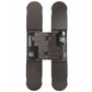 Ceam 1130VCH 3D Concealed Hinge 134x24x21mm