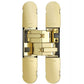 Ceam 1130VCH 3D Concealed Hinge 134x24x21mm