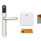 Yale Conexis L2 Smart Door Handle