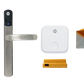 Yale Conexis L2 Smart Door Handle