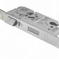 Copy of Eurospec DLS7260/ESC 60mm DIN Euro Escape Sashlock Case Rounded Forend CE Certified