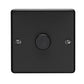 Eurolite 1 Gang Dimmer Switch 400w Led 2 Way - Enhanced Decorative Range