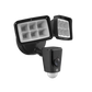 Yale Floodlight Camera