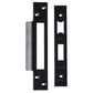 Eurospec LSS5325 Easi T 3 Lever Security Sashock 64mm