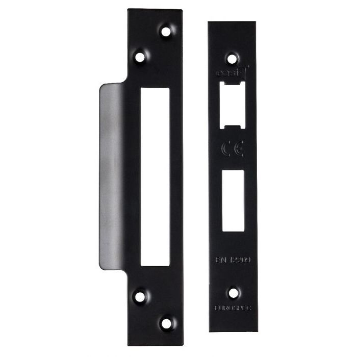 Eurospec LSS5325 Easi T 3 Lever Security Sashock 64mm