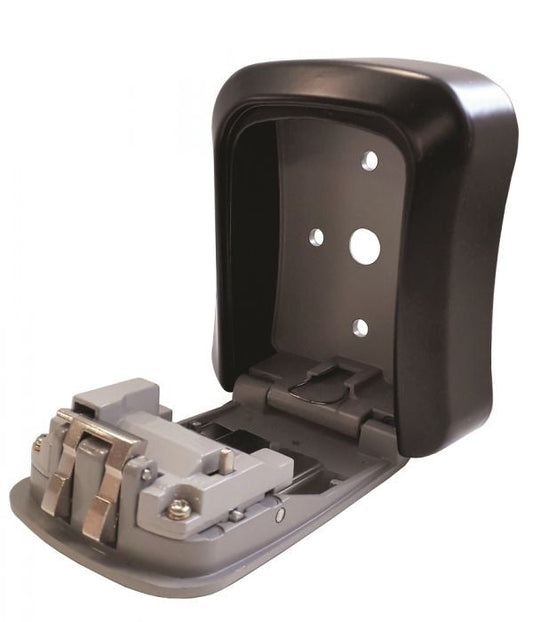 Combination Key Safe