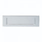 Carlisle M36B 278x96mm Letter Plate