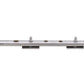 Carlisle Brass M44S 270mm Victorian Spoon End Casement Stay