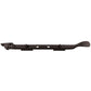 Copy of Carlisle Brass M44M 300mm Victorian Spoon End Casement Stay